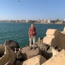 ���������� �����������, ���� ������� ����, 28 ���, ������������ ��� ������, ����� � ���������