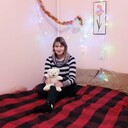  ,   , 36 ,     , c , 