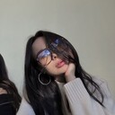  -,   , 19 ,   ,   