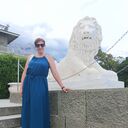  ,   , 43 ,   ,   , c 