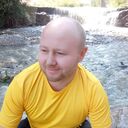 ���������� ������, ���� ������� Sashka, 38 ���, ������������ ��� ������, ����� � ���������, c�������� ���������, ���������