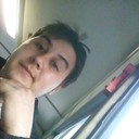  ,   , 28 ,   ,   , c 