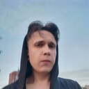  -,   , 28 ,   ,   , c , 