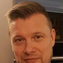 ���������� ������, ���� ������� Max, 54 ����, ������������ ��� ������, ����� � ���������, c�������� ���������, ���������