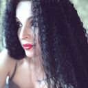  ,   , 35 ,   c , 