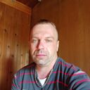 ���������� �������, ���� ������� ����, 39 ���, ������������ ��� ����� � ���������, c�������� ���������