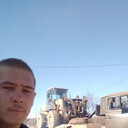 ���������� ������������, ���� ������� ������, 27 ���, ������������ ��� ����� � ���������, c�������� ���������