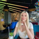 ���������� �����-���������, ���� ������� �����, 22 ����, ������������ ��� ������, ����� � ���������