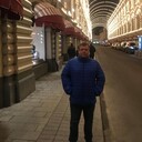  ,   , 43 ,     , c 
