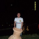  ,   , 40 ,  