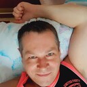 ���������� ����������, ���� ������� ������, 37 ���, ������������ ��� c�������� ���������