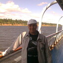 ���������� �����, ���� ������� ���������, 67 ���, ������������ ��� ����� � ���������, c�������� ���������