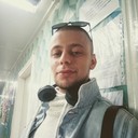  ,   , 31 ,   ,   , c 