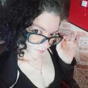  -,   , 45 ,     , c 