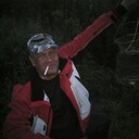  ,   Igor, 60 ,   ,   , c 