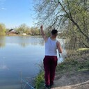 ���������� ������, ���� ������� ������, 28 ���, ������������ ��� ������, ����� � ���������, c�������� ���������