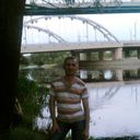 ���������� �����, ���� ������� Serzh729, 53 ����, ������������ ��� ������, ����� � ���������, c�������� ���������