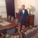 ���������� ����, ���� ������� Samir, 38 ���, ������������ ��� ������, ����� � ���������, c�������� ���������