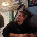 ���������� ������, ���� ������� ���������, 28 ���, ������������ ��� ������, ����� � ���������