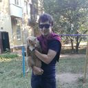 ���������� ������, ���� ������� Serega, 35 ���, ������������ 