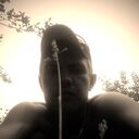 ���������� �������, ���� ������� �����, 37 ���, ������������ ��� ������, ����� � ���������, c�������� ���������, ���������