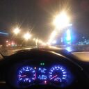  ,   , 24 ,   ,   , c , 