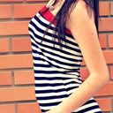 ���������� �����-���������, ���� ������� �����, 35 ���, ������������ ��� ������, ����� � ���������, c�������� ���������