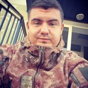 ���������� �����, ���� ������� ����, 30 ���, ������������ ��� ����� � ���������, c�������� ���������