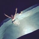 ���������� ��������, ���� ������� ������, 30 ���, ������������ ��� ������, ����� � ���������