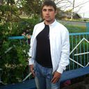  ,   , 34 ,     , c 