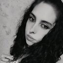   ,   , 26 ,   c 