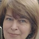  --,   , 60 ,     , c , 