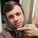 ���������� �����-���������, ���� ������� �������, 29 ���, ������������ ��� ������, ����� � ���������, c�������� ���������, ���������