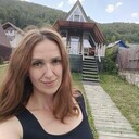 ���������� ���������, ���� ������� ��������, 47 ���, ������������ ��� ����� � ���������, c�������� ���������