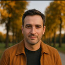  ,   Rushenaly, 42 ,   ,   