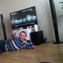 ���������� ������, ���� ������� ����, 43 ����, ������������ ��� ������, ����� � ���������, c�������� ���������