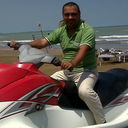 ���������� ����, ���� ������� Omar, 48 ���, ������������ ��� ������