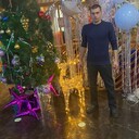  ,   , 29 ,   ,   , c , 