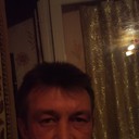  -,   , 54 ,   ,   , c 
