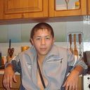 ���������� ����������, ���� ������� ������, 36 ���, ������������ ��� ������, ����� � ���������, c�������� ���������