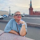 ���������� ������, ���� ������� �����, 63 ����, ������������ ��� ������, ����� � ���������, c�������� ���������, ���������