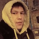 ���������� ������������, ���� ������� �����, 33 ����, ������������ ��� ����� � ���������, c�������� ���������