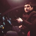 ���������� ������, ���� ������� DaLeR, 29 ���, ������������ ��� ����� � ���������, c�������� ���������