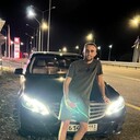 ���������� �����������, ���� ������� ����, 26 ���, ������������ ��� ������, ����� � ���������