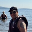 ���������� ��������, ���� ������� �����, 40 ���, ������������ ��� ������, ����� � ���������, ���������