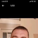  ,   , 35 ,   ,   