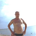  ,   Roma, 51 ,  