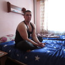 ���������� ������������, ���� ������� ��������, 33 ����, ������������ ��� ������, ����� � ���������, c�������� ���������