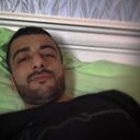 ���������� ������ ��������, ���� ������� ���, 32 ����, ������������ ��� ������, ����� � ���������