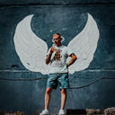 ���������� �����, ���� ������� ��������, 36 ���, ������������ ��� ������, ���������